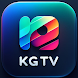 KGTV-Online