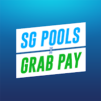 Singapore Pools Account Stay Safe Play Safe