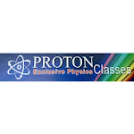 Cover Image of Download Proton Classes 1.4.31.5 APK