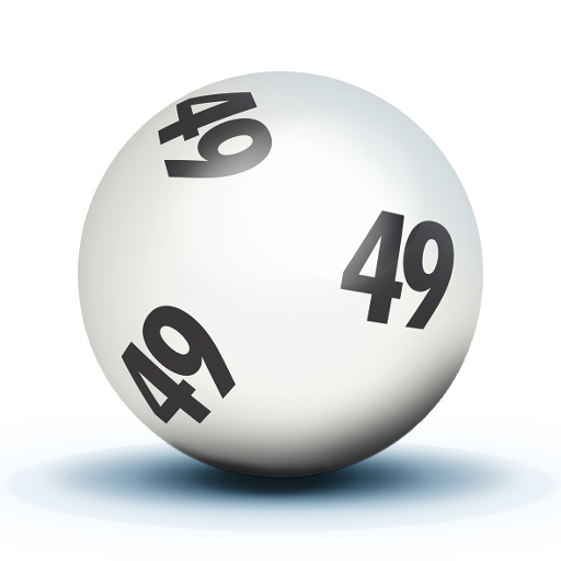 About Lotto numbers generator (Google Play version) Apptopia