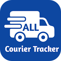 Courier Tracker - All Courier / Post Tracking