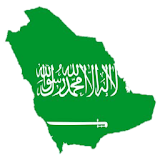 ملتقى السعوديه icon