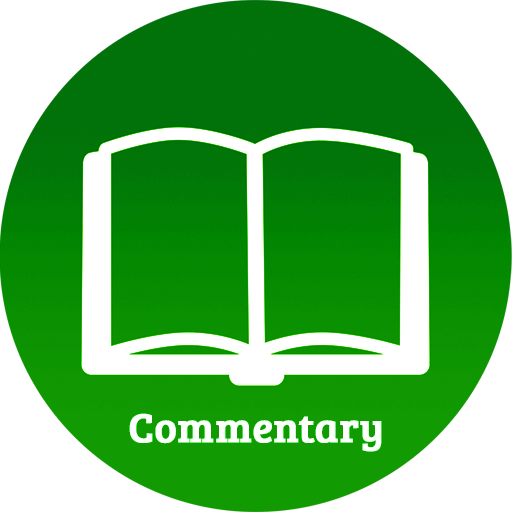 Whole Bible Commentary Tải xuống trên Windows