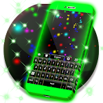 Cover Image of 下载 LED Keyboard 1.307.1.133 APK