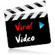 Viral Video Download on Windows