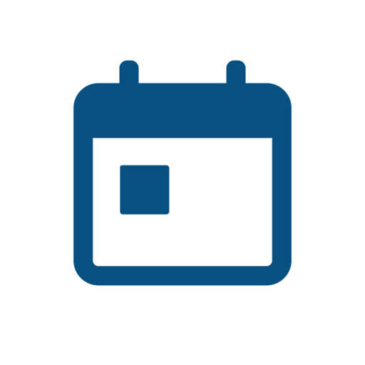 AH Events Logo
