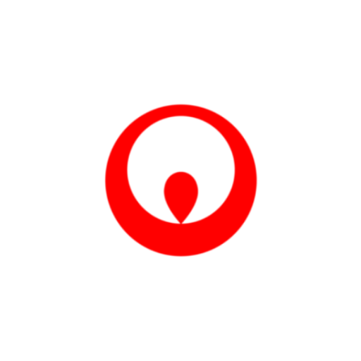Veolia Mobile Meter Reader logo