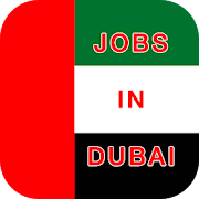 Top 30 News & Magazines Apps Like Jobs In Dubai - Best Alternatives