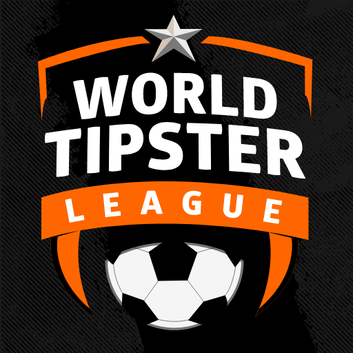 World Tipster League - Ứng dụng trên Google Play