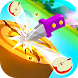 KnifePay Game - Get Cashback - Androidアプリ
