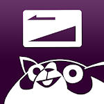 Cover Image of Download Suica and IC Card reader  APK