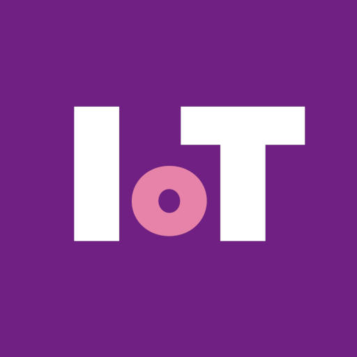 SkeKraft IoT logo
