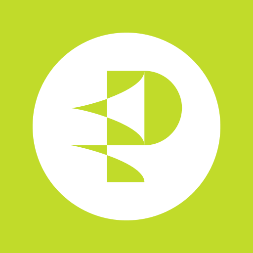 Prime Food logo
