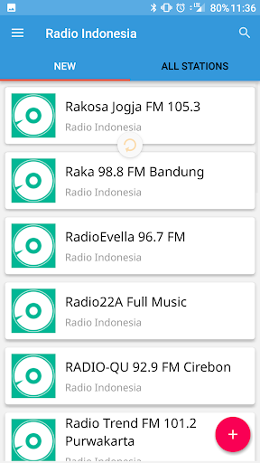 Download Radio Indonesia Fm Free For Android Radio Indonesia Fm Apk Download Steprimo Com