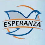 Cover Image of Download Radio Esperanza Formosa  APK