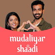 Mudaliyar Matrimony by Shaadi