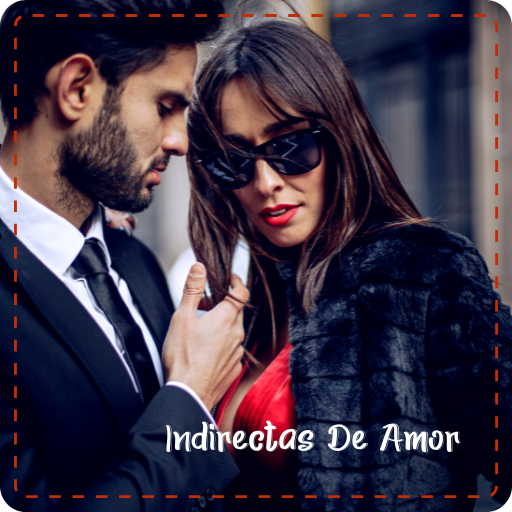 hints of love Download on Windows