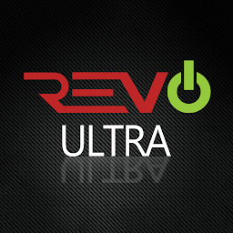 Icon image REVO Ultra