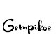 Gempikoe विंडोज़ पर डाउनलोड करें