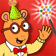 Top 10 Education Apps Like Arthur's Birthday - Best Alternatives
