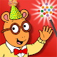 Arthur's Birthday विंडोज़ पर डाउनलोड करें