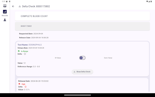 Screenshot 22