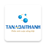 Cover Image of Download TanADaiThanh.DMS 365 APK