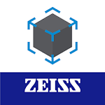 Cover Image of Download ZEISS AR Metrology  APK