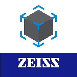Hình ảnh biểu tượng của ZEISS AR Metrology