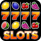 Slot machines - Casino slots 6.5.2