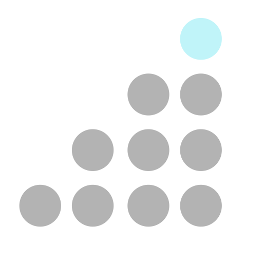 Bode fitness logo