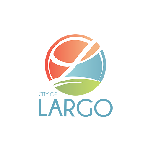 City of Largo, FL Mobile App - 1.0 - (Android)
