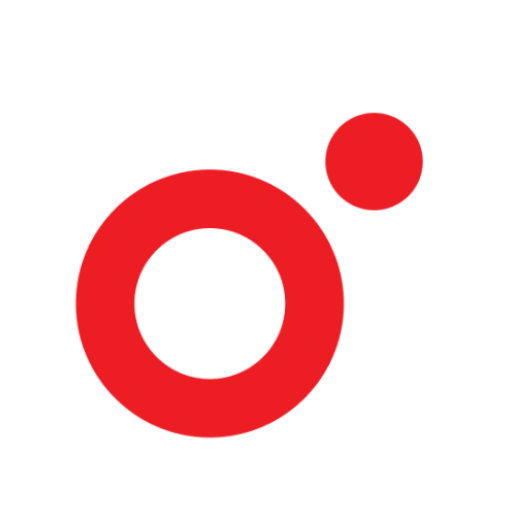 Ooredoo SuperApp Header - AppWisp.com