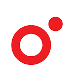 Cover Image of 下载 Ooredoo SuperApp  APK