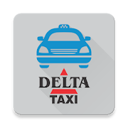 Taxi Delta