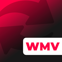 WMV Converter, Convert WMV to MP4, WMV to AVI