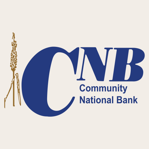 CNBBanker Mobile logo
