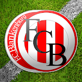 FC Blankenburg icon