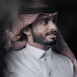 Cover Image of 下载 شيلات عبد الله ال فروان 1.0 APK