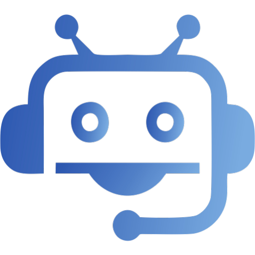 My Buddy - AI Chatbot logo