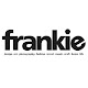 Frankie Magazine Laai af op Windows
