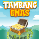 TAMBANG EMAS - HADIAH GRATIS SETIAP HARI 2.2 APK 下载