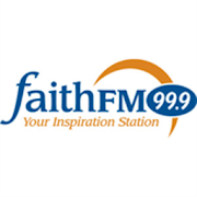 Top 27 Music & Audio Apps Like Faith FM 99.9 - Best Alternatives