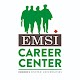 EMSI Community دانلود در ویندوز
