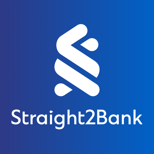 Straight2Bank 5.12.1 Icon