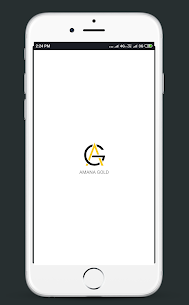 Amana Gold APK for Android Download 1