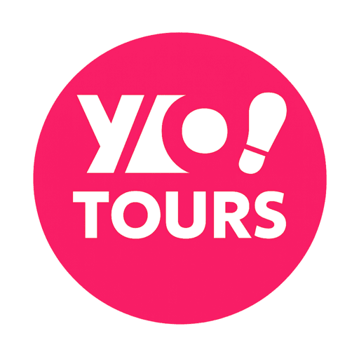 Yotours