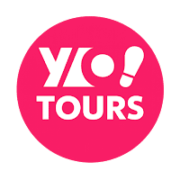 Yotours
