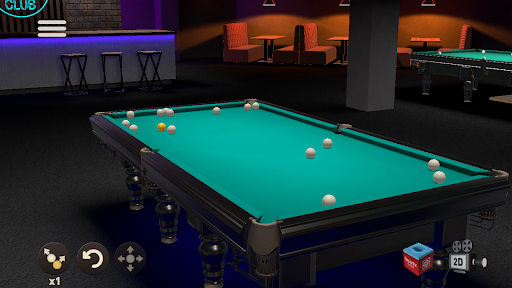 Screenshot 18