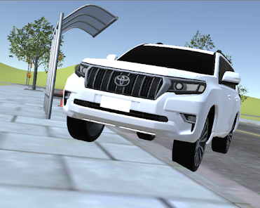 Indian Cars Driving 3D 1.4 APK + Мод (Unlimited money) за Android